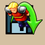 Erindor Client